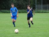 S.K.N.W.K. JO17-1 - ST FC De Westhoek/Z.S.C. '62 JO17-1 (beker) seizoen 2022-2023 (1e fase) (44/84)